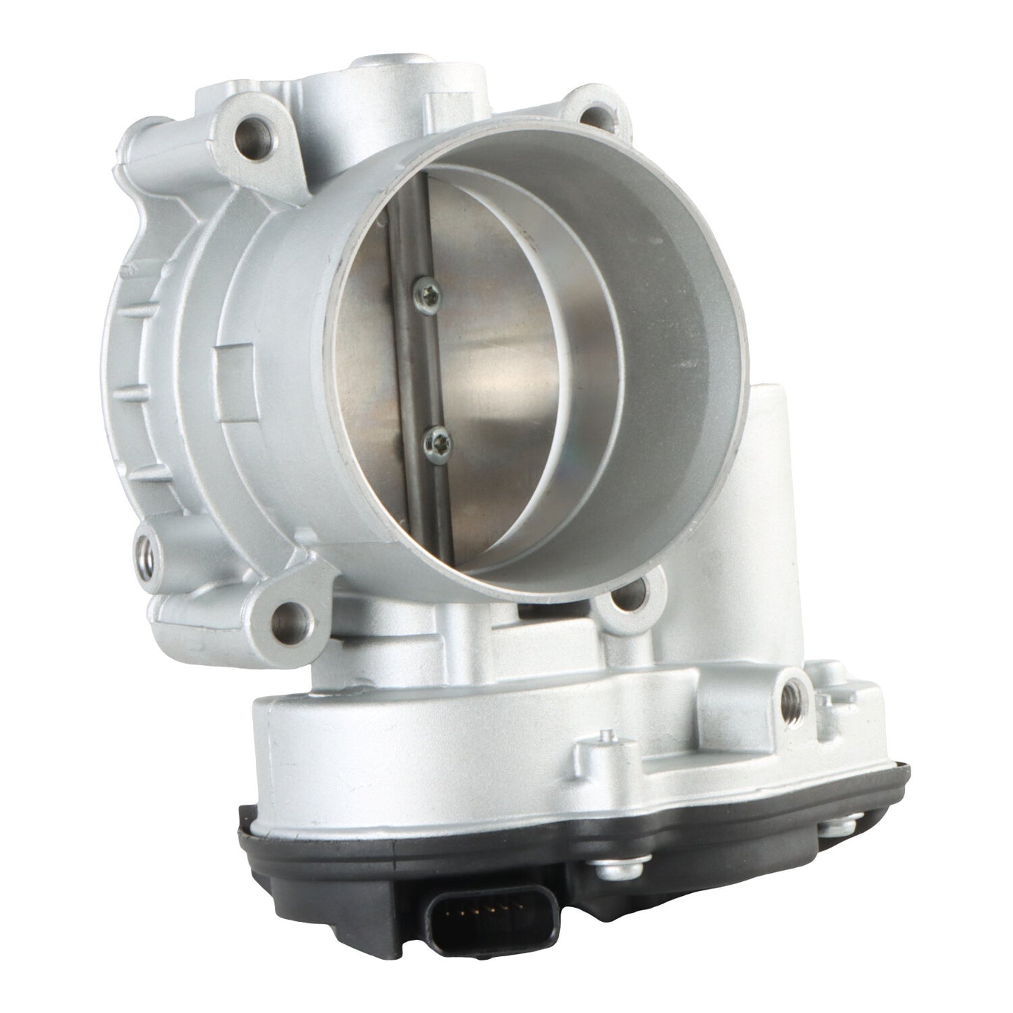 Throttle Body for Ford for Mustang 3.7L 2011 2012 2013 2014 2015 2016 AT4Z9E926B NEW
