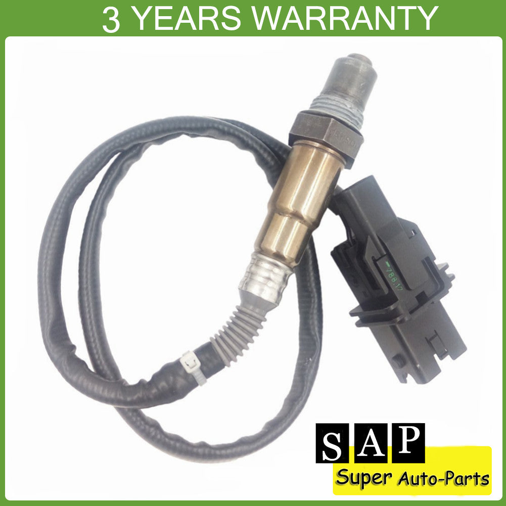 Mass Air Flow Sensor for Mercedes W164 R171 W203 W204 W207 W209 W211 W212