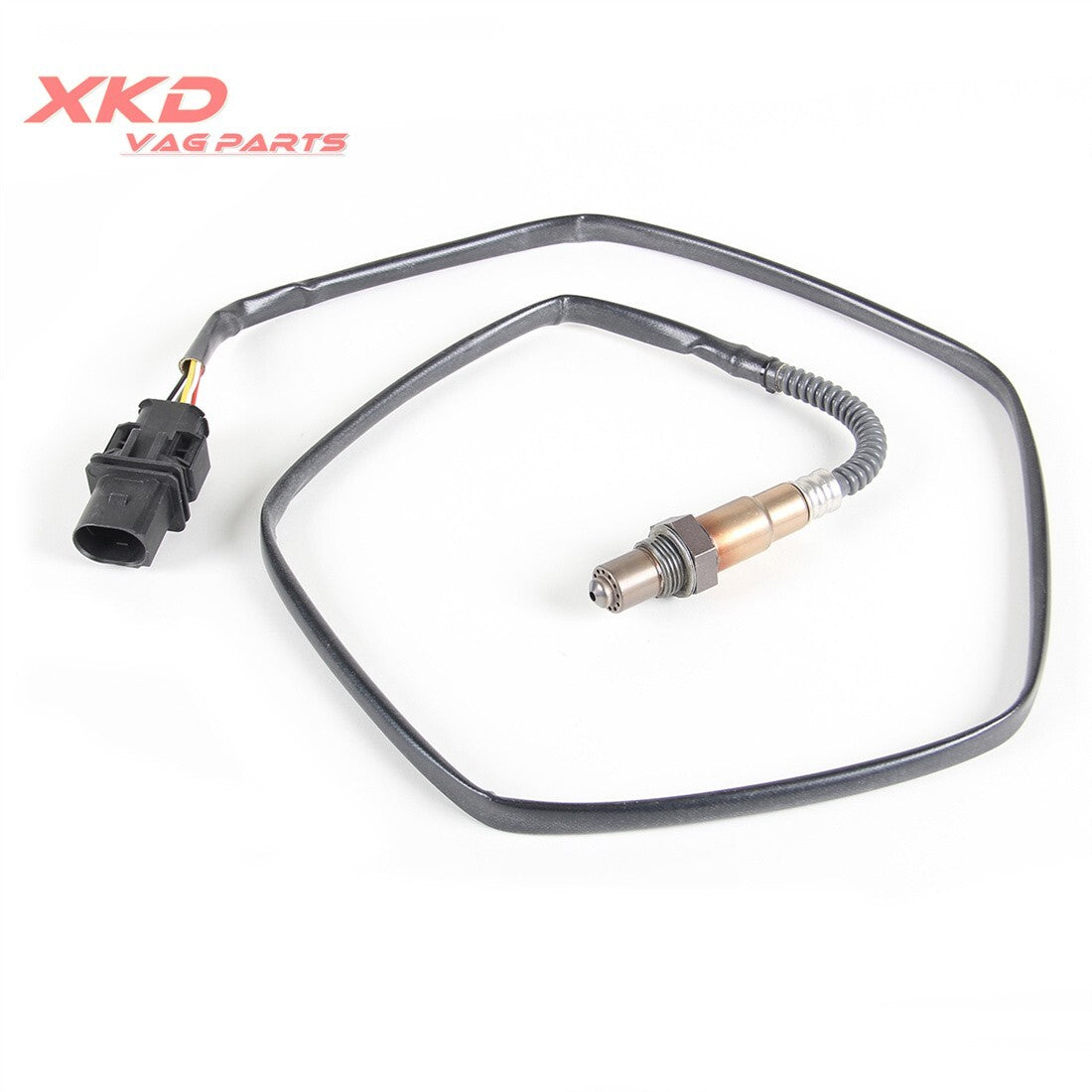 Oxygen sensor suitable for Volkswagen Beetle Eos, for Jetta , for Audi A3, A6, TT 1K0998262N