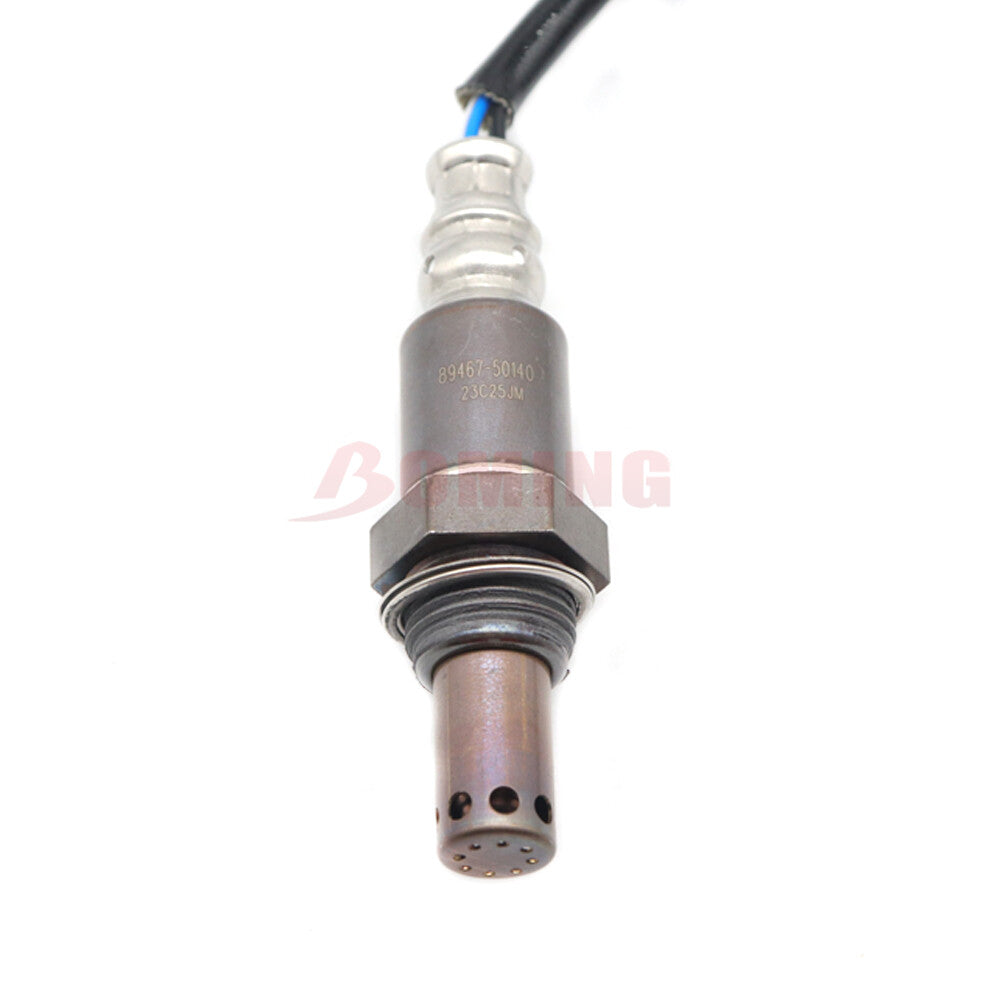 13627599042 Map manifold absolute pressure sensor suitable for BMW X5 X6 640i 650i 750i