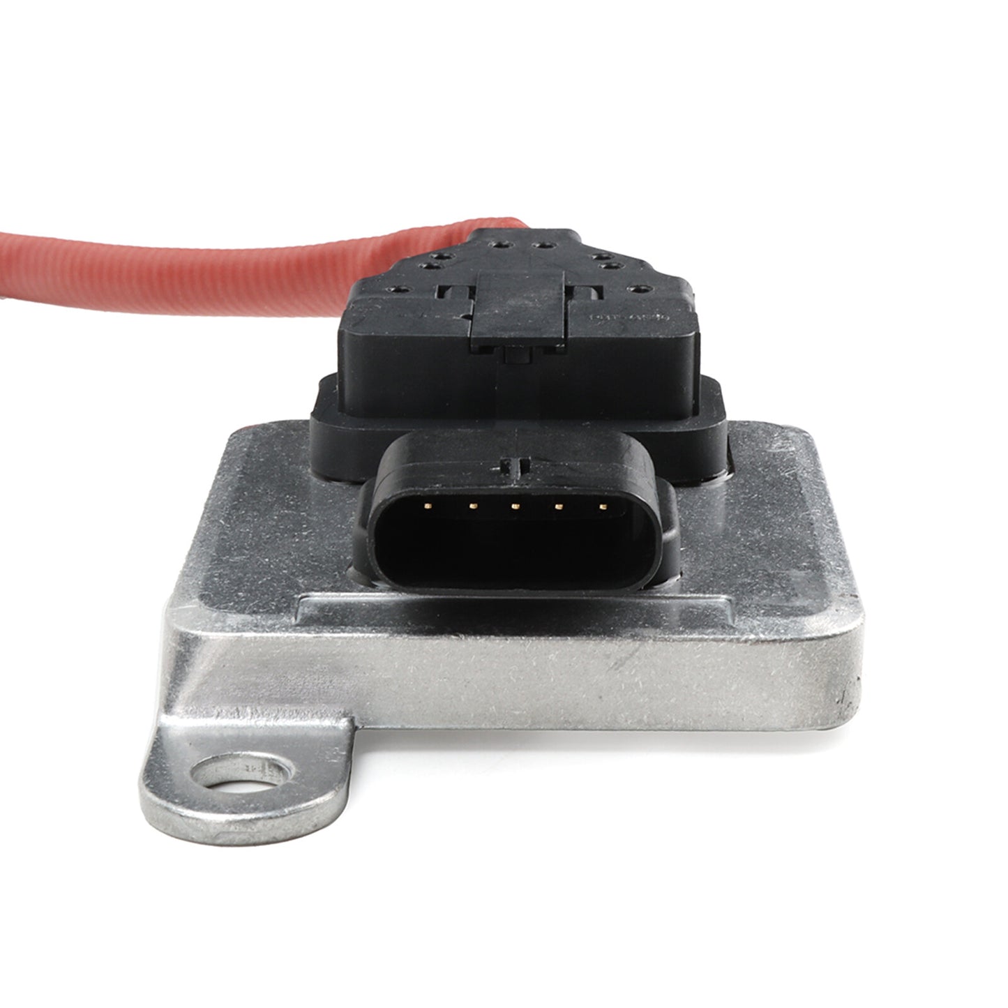 5WK96699C 13628589846 Applicable to for BMW 335d 2.0L 3.0L 09-17 Upstream NOx sensor