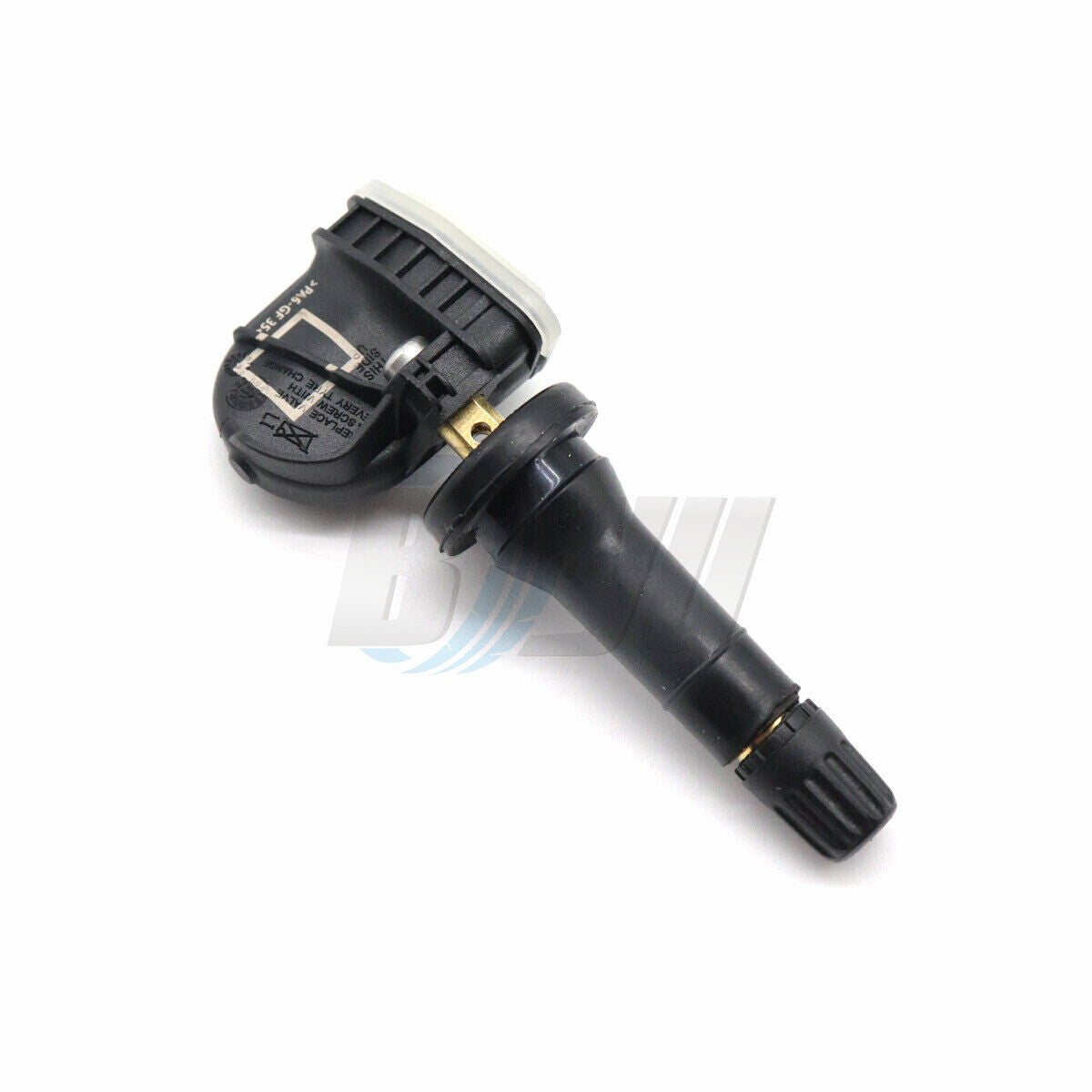 4x 433MHz Tire Pressure Monitoring System (TPMS) Sensor EV6T-1A180-CB for Ford Focus Ranger