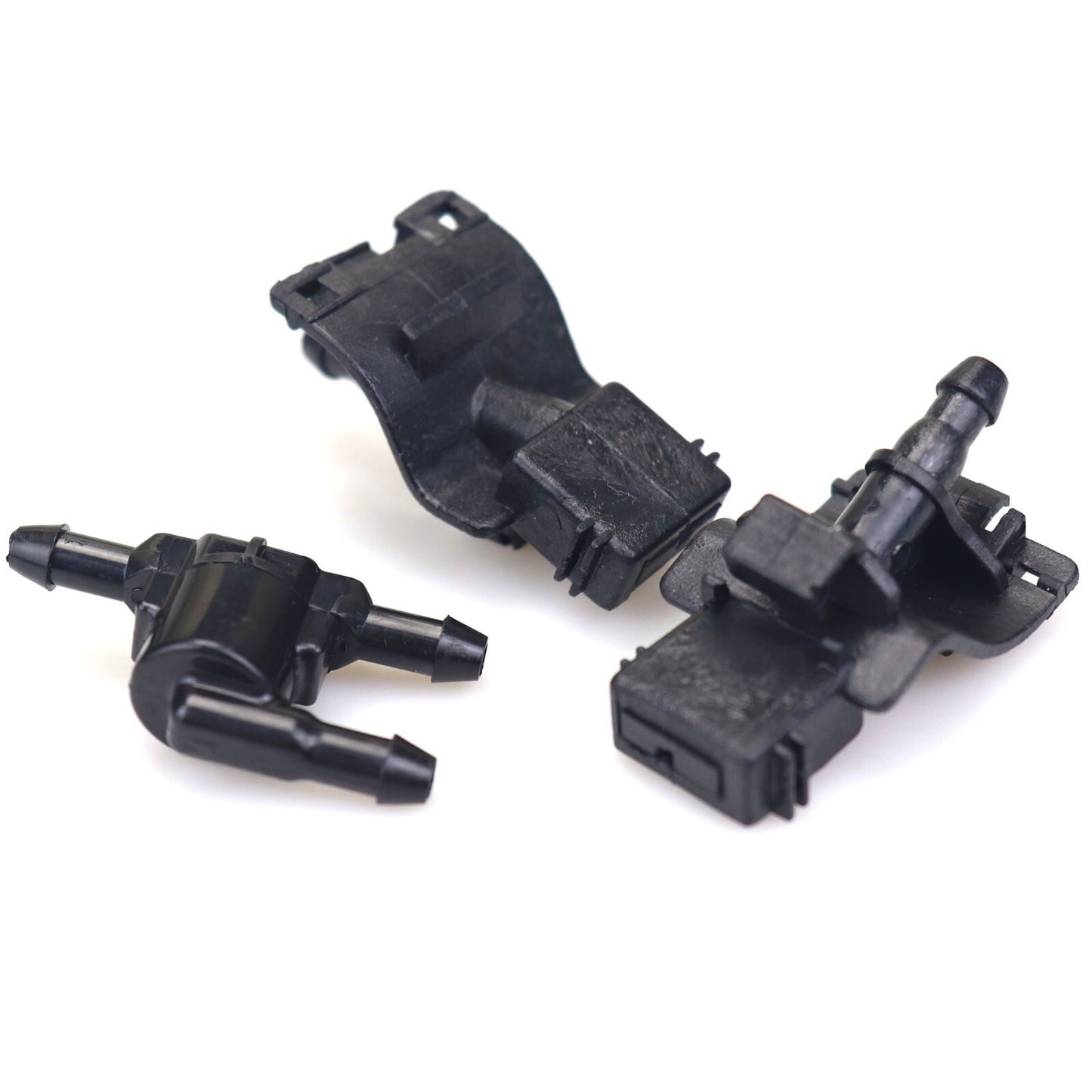 Suitable for Toyota for Lexus 8532128020 8538112300 Wiper washing machine windshield check valve