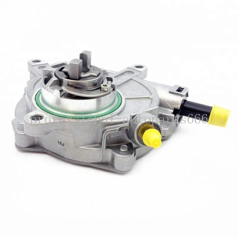 2722300065 Brake vacuum pump suitable for Mercedes CES class W204 W212 W221 E350 S400