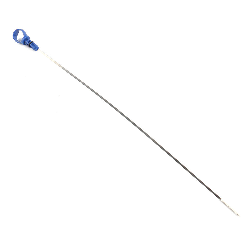 117461 Engine Oil Fuel Dipstick Fit for Citroen C5 for Peugeot 206 306 307 406 607