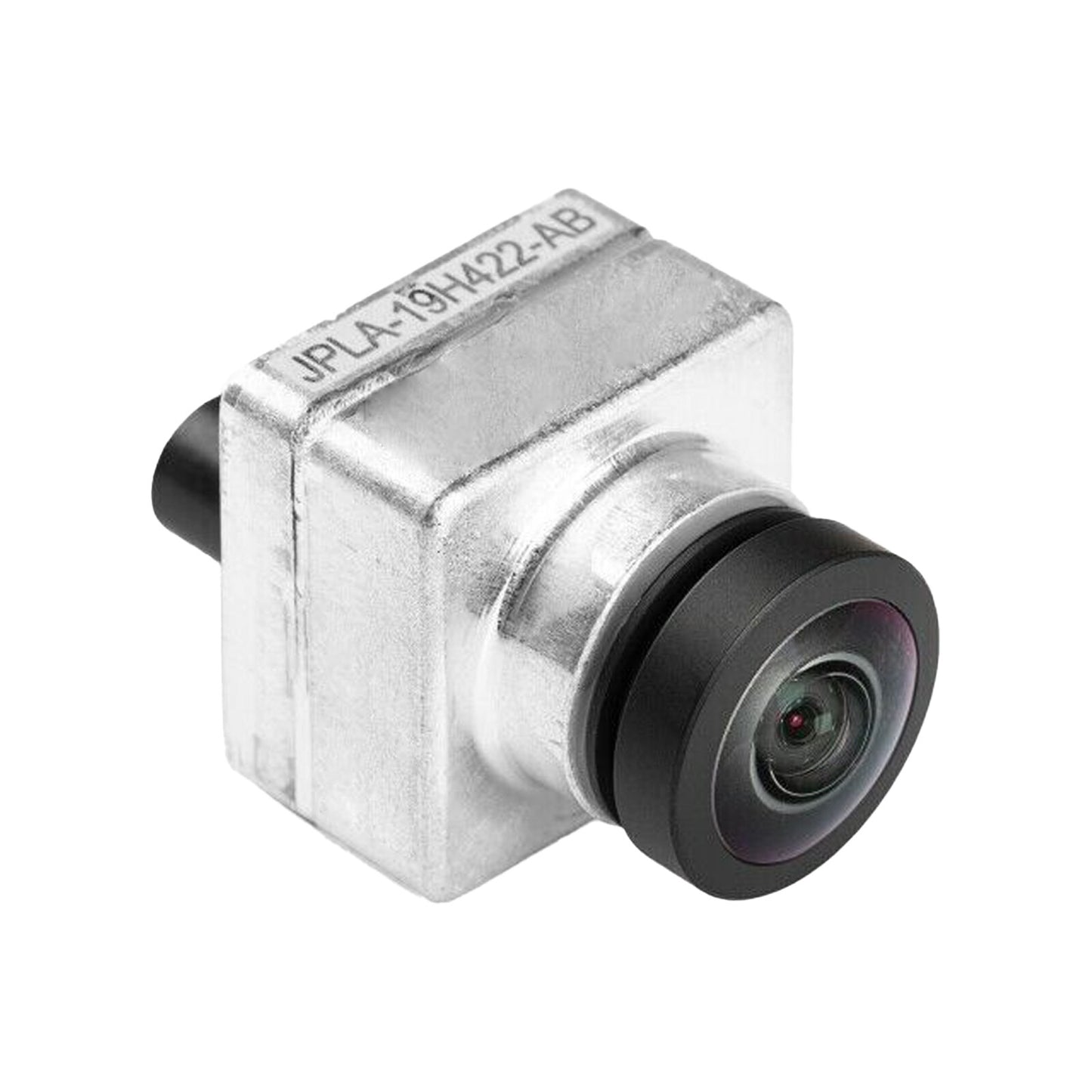 Surround View Camera for Land Rover for Jaguar JPLA19H422AB LR098720 PT