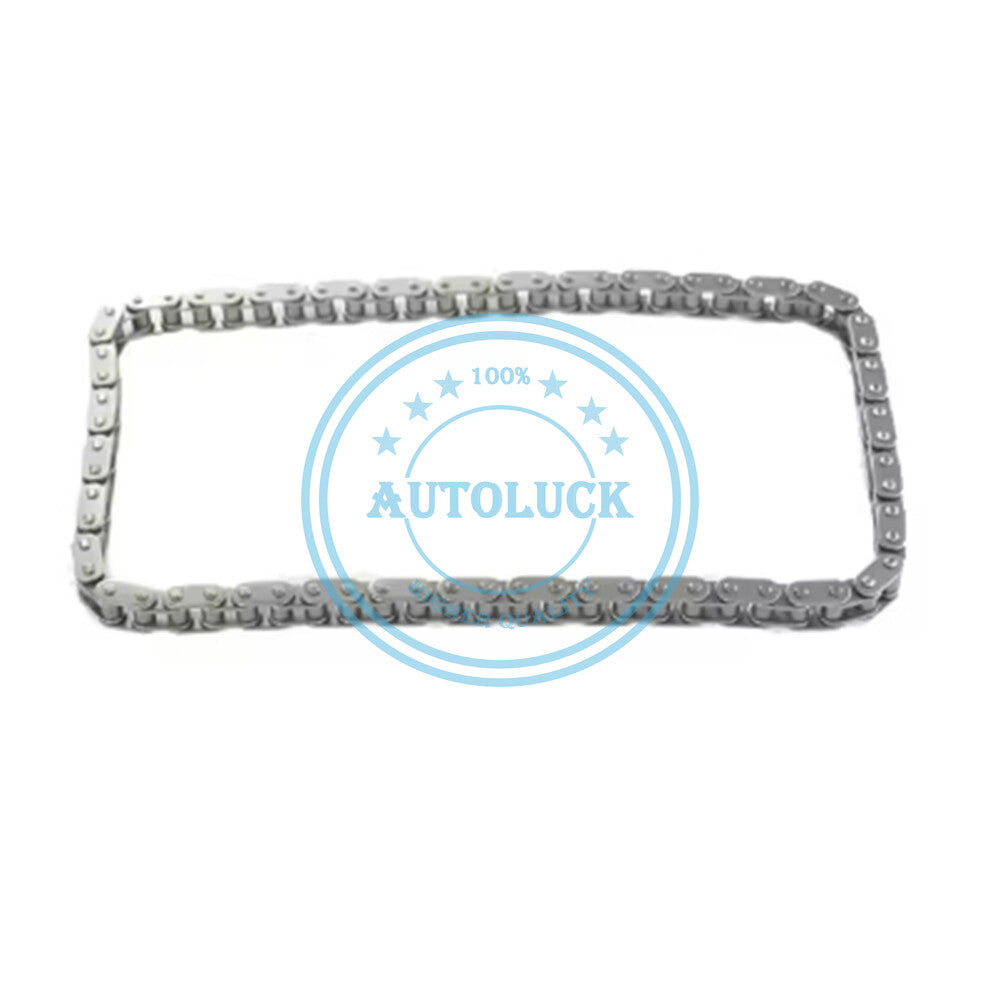 Engine Timing Chain Kit For BMJ BUB BDB for VW Eos R32 for Passat for Jetta for Golf for AUDI A3 TT