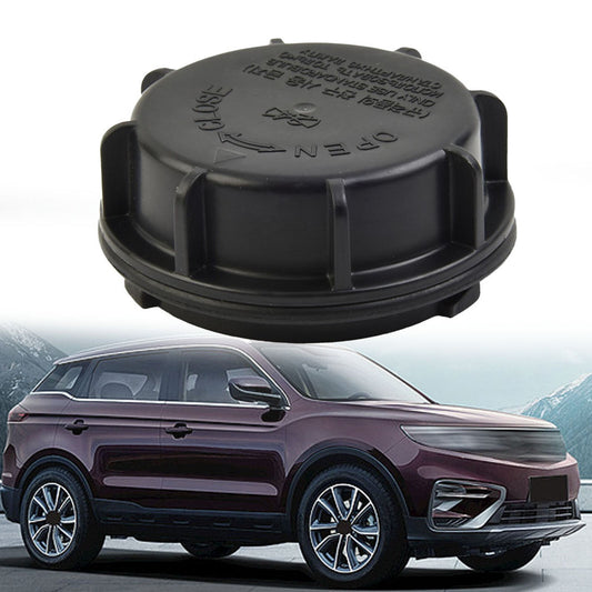 921403K000 ABS Dust Cover Bulb Cap Cap Dust Cover for Kia 921403K000 ABS