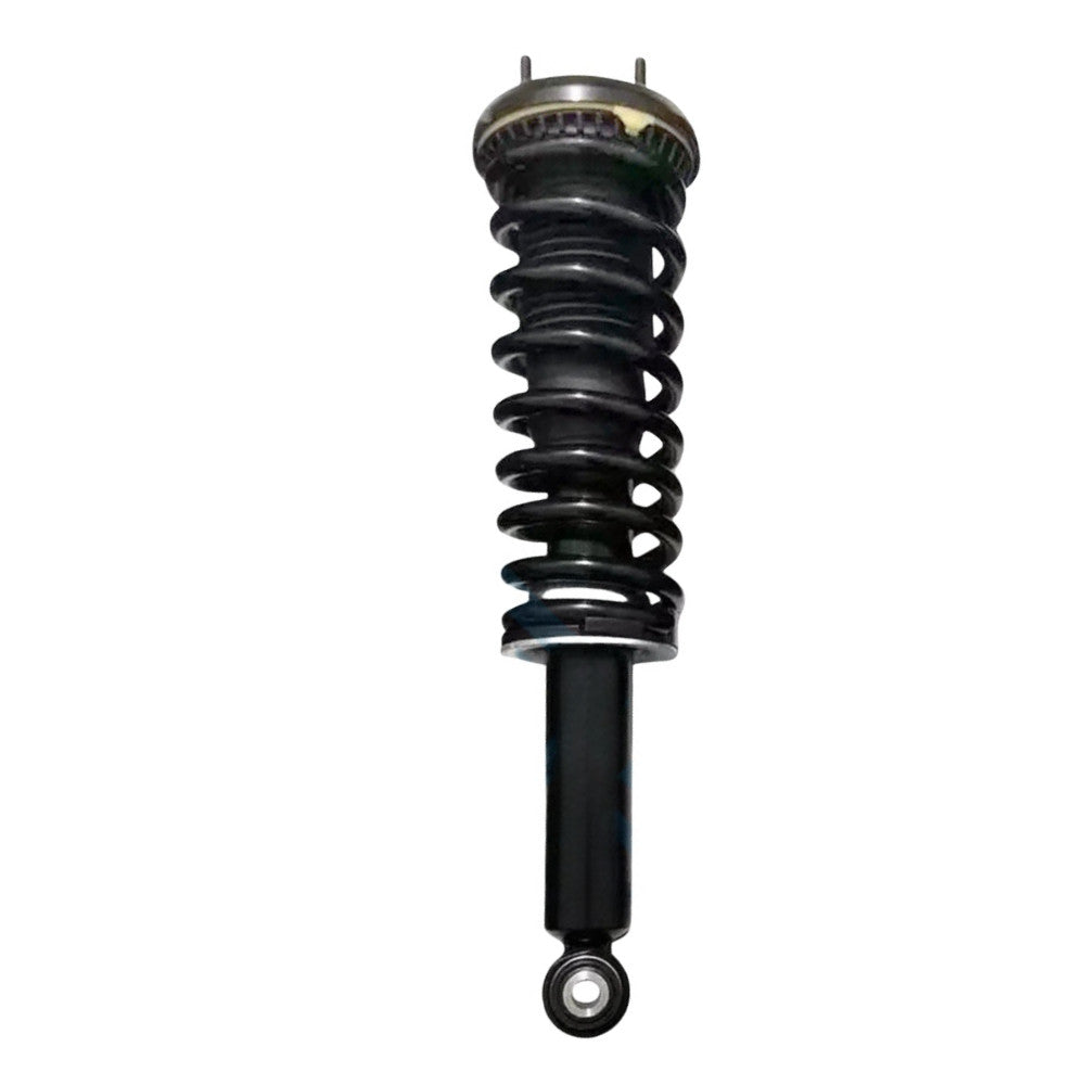 2XRear Shock Absorber For 2011-2015 for Jeep Grand Cherokee for Dodge Durango 68069680AH
