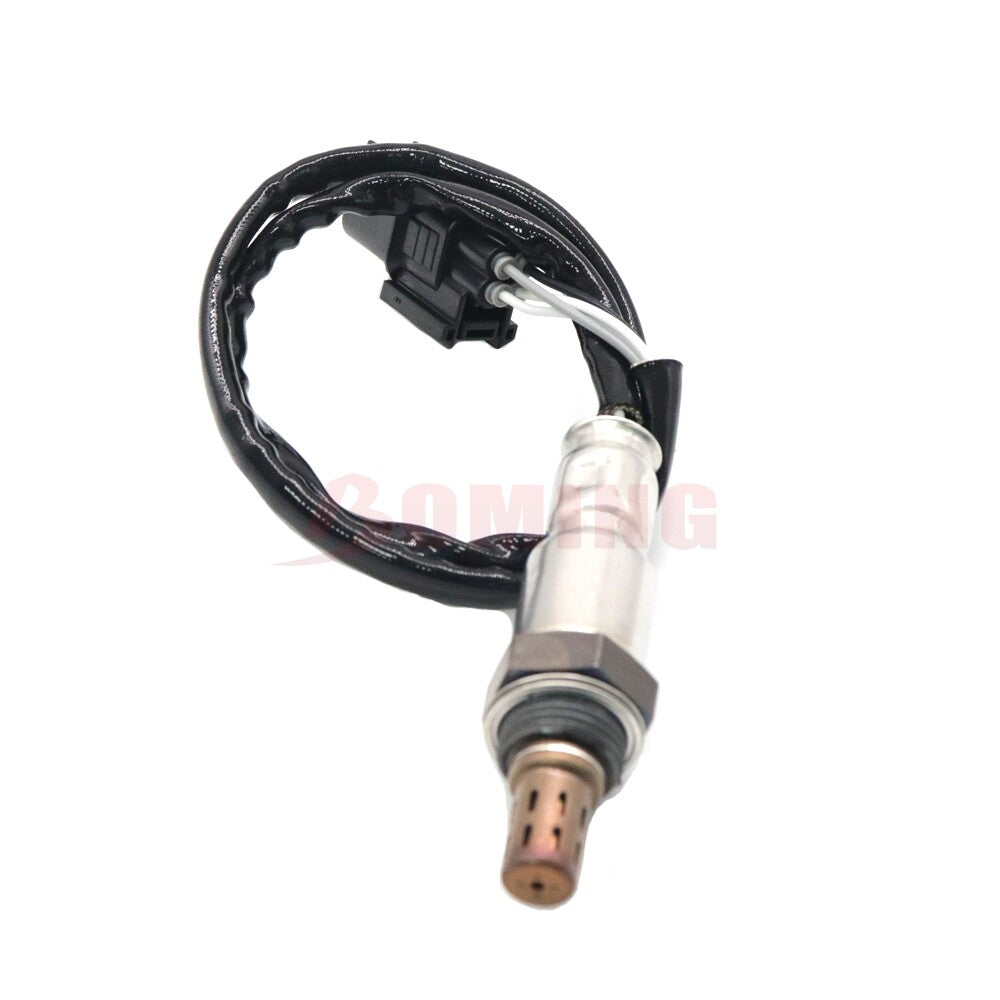 Downstream Oxygen Sensor for Hyundai for Tucson for Kia Forte Forte5 2.0L 2.4L 234-4238