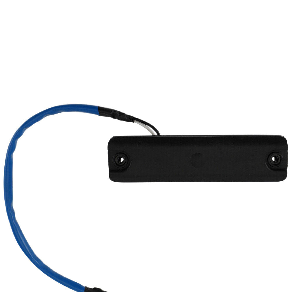 Rear Tailgate Release Switch for 2010-2014 for Hyundai for Tucson / for Hyundai for Tucson
