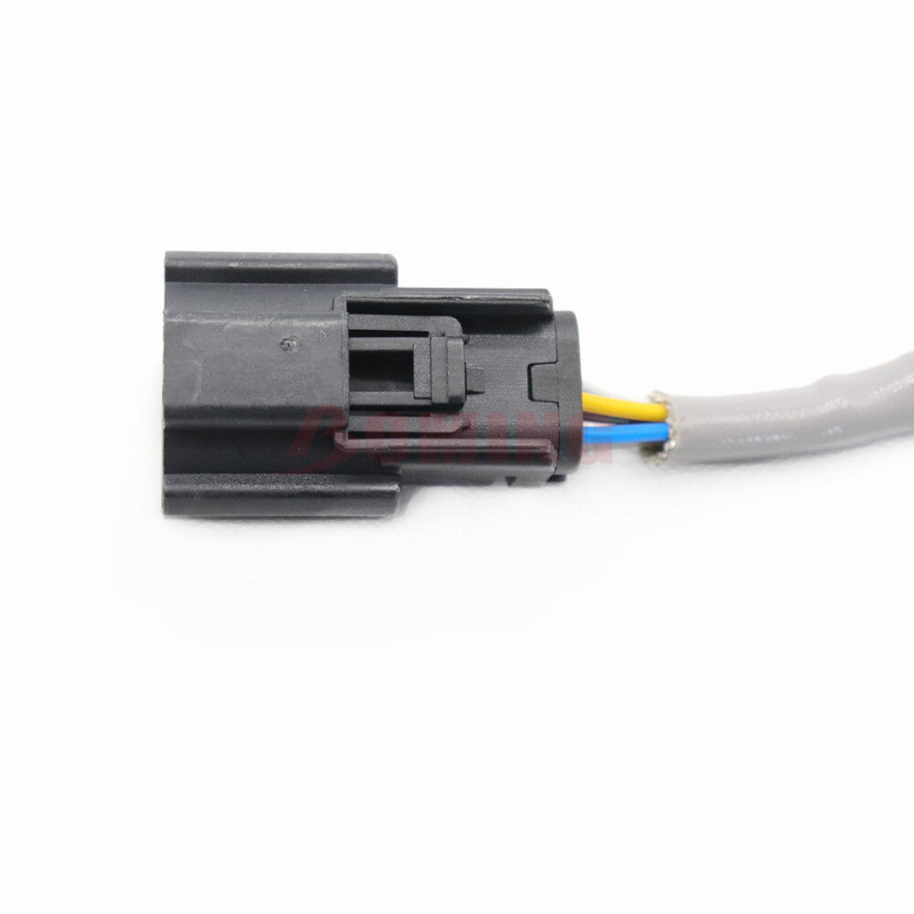 93490-C1520 Clock Spring with Heated Steering Wheel for Hyundai Sonata-L 2018