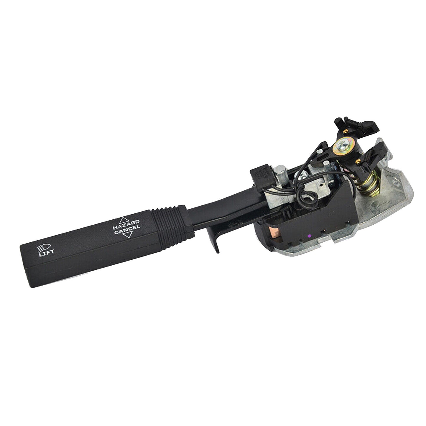 NEW Turn Signal Switch for Freightliner Business Class FL60,FL70,FL80 Series AT