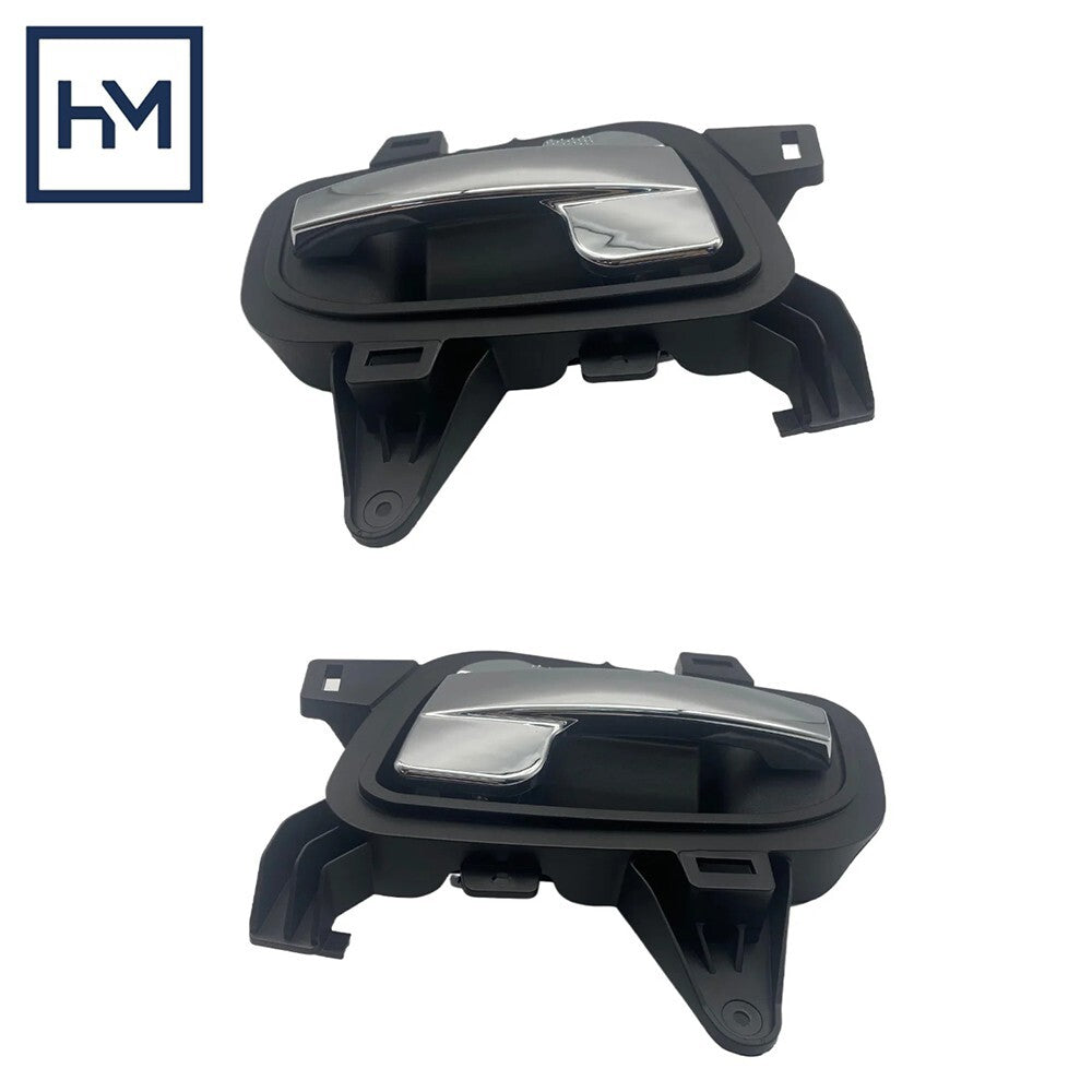 Interior Door Handle LH/RH IHC HLK2376 2593957C1/ HLK2377 2593958C1
