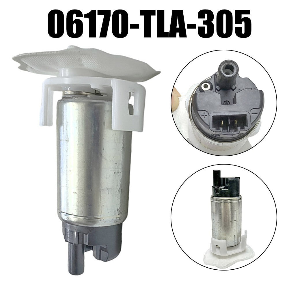 Fuel Pump for Honda for Civic For Accord For CRV For HRV 2014+ 06170-TLA-305