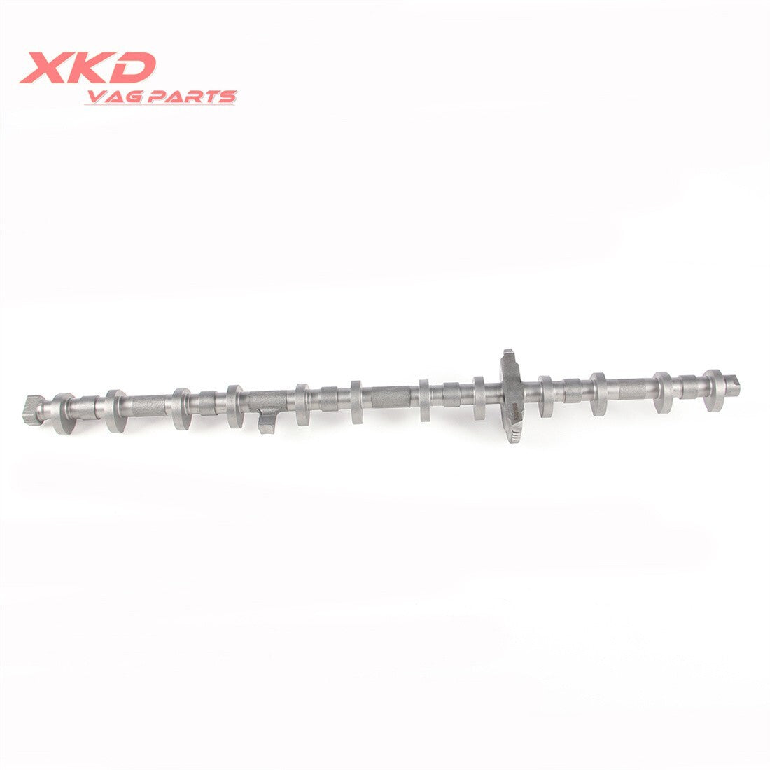 3.0T eccentric shaft Valvetronic engine suitable for BMW 135i, 335i, 640i, X4, X5 N55B30