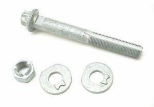 suspension screws for Mercedes-Benz A0003330971 0003330971