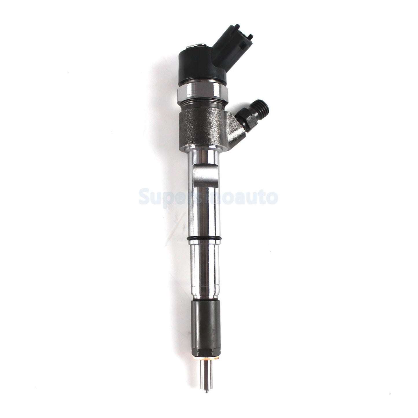 Fuel Injector 0445110457 5801470098 for Case SR220 SV250 C232 T4 T5