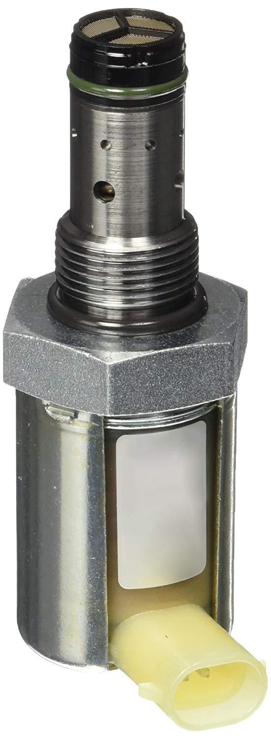 Equipment Manufacturer Fuel Injection Pressure Regulator (IPR) for CM5126 for Ford 5C3Z9C968CA