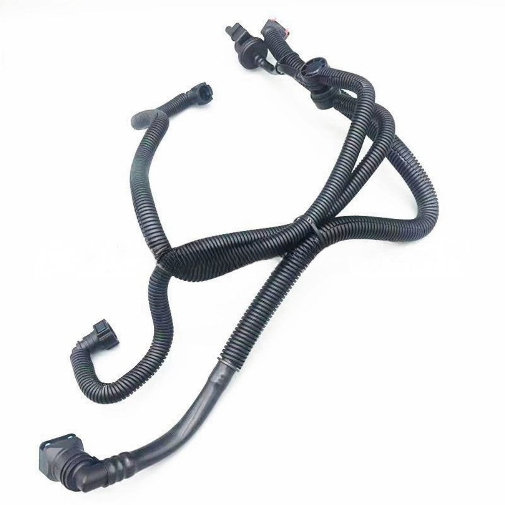 Front Complete Shock Absorber Strut Spring 2PCS For Taurus/ for Mercury Sable 1986-95