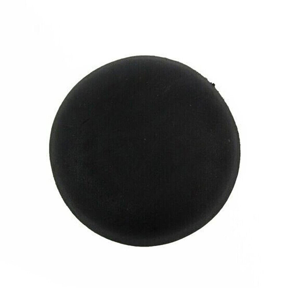 Towing Hitch Receiver Cover Cap Fits 03-19 for Dodge for Ram 1500, 2500, 3500 68234963AA