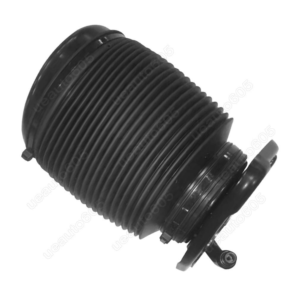 for LEXUS RX270 350 450H REAR LEFT AIR SUSPENSION SPRING BAG PNEUMATIC 2009-15