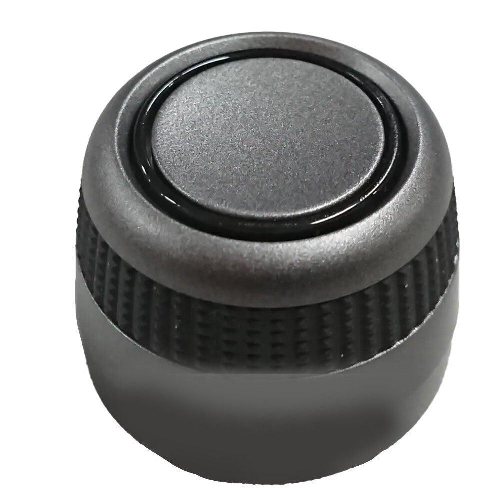 Radio Volume Knob for Holden For Caprice For Commodore 2011-13 92292578