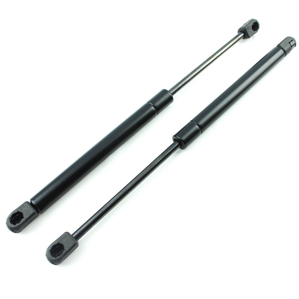 Front Hood Lift Shock Support Strut 2PCS for Jeep Grand Cherokee 2005-2009 2010