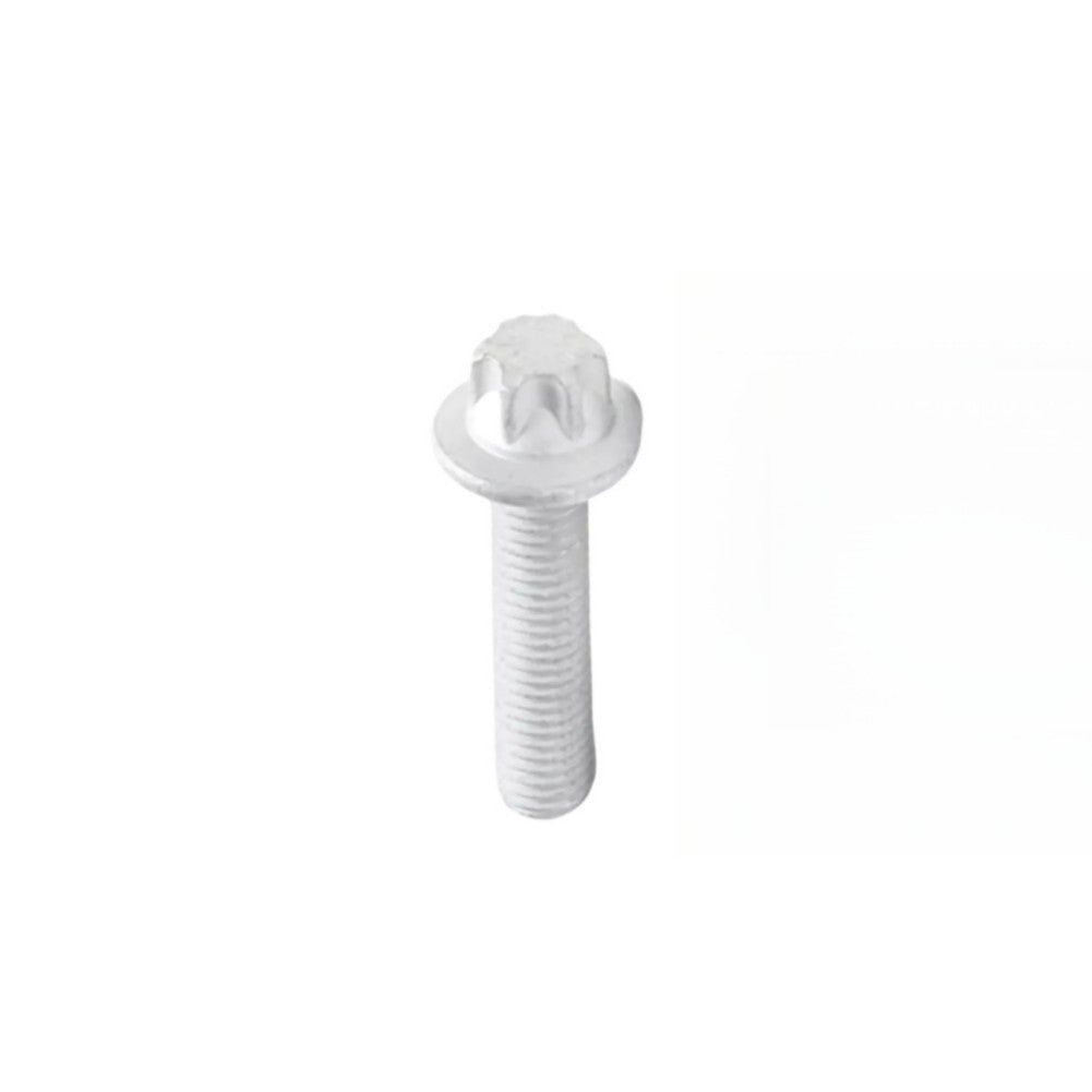 Belt Tensioner Bolt Set for BMW 320i 328i N20 N26 F30 F31 14