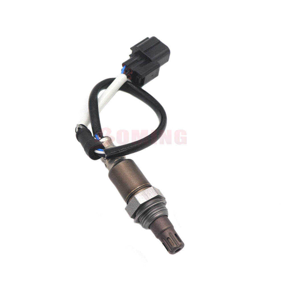3M519H307AB Fuel Level Sensor for Ford Focus C-Max 2004-13