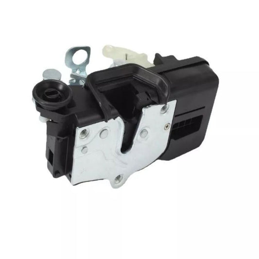25876390 Door Lock Actuators for Chevy for Escalade 07-09