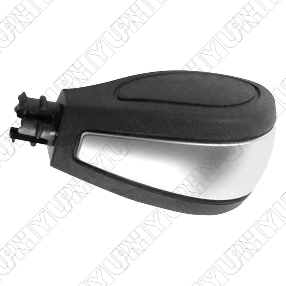 LR052792 Car Automatic Shift Knob Fits for Land Rover Freelander 2 LR2 2006-2014