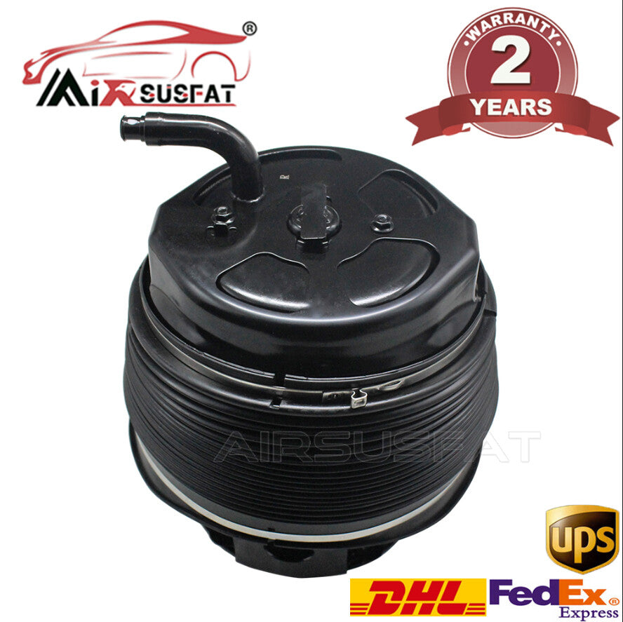 Rear Right Air Suspension Spring Bag for Toyota Sequoia 2008-2020 48080-34020