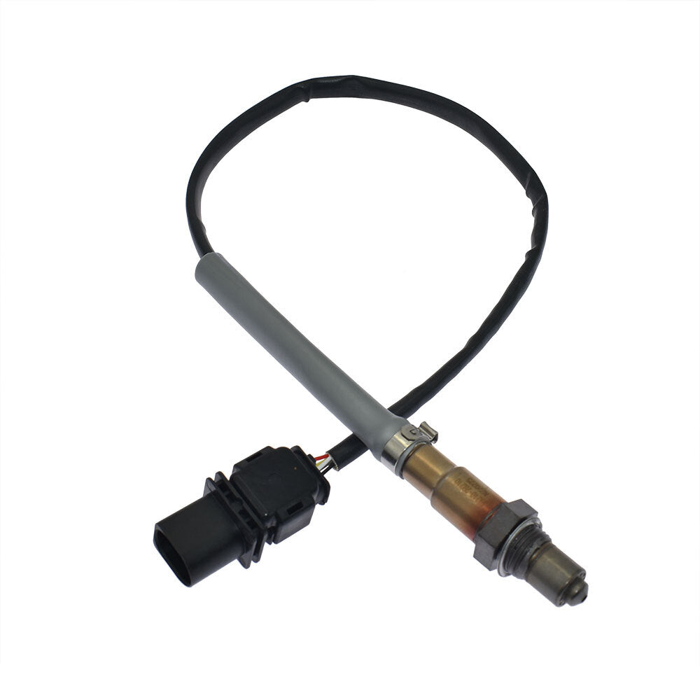 8476457 Nox Sensor for BMW X5 G05 X6 G06 X7 G07 G20 G21 A2C18478800
