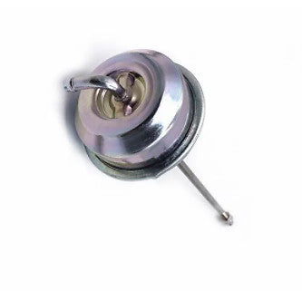 2760901580 new Turbo Wastegate Actuator for Mercedes-Benz GLC43, CLS400, E450, M276 3.0L