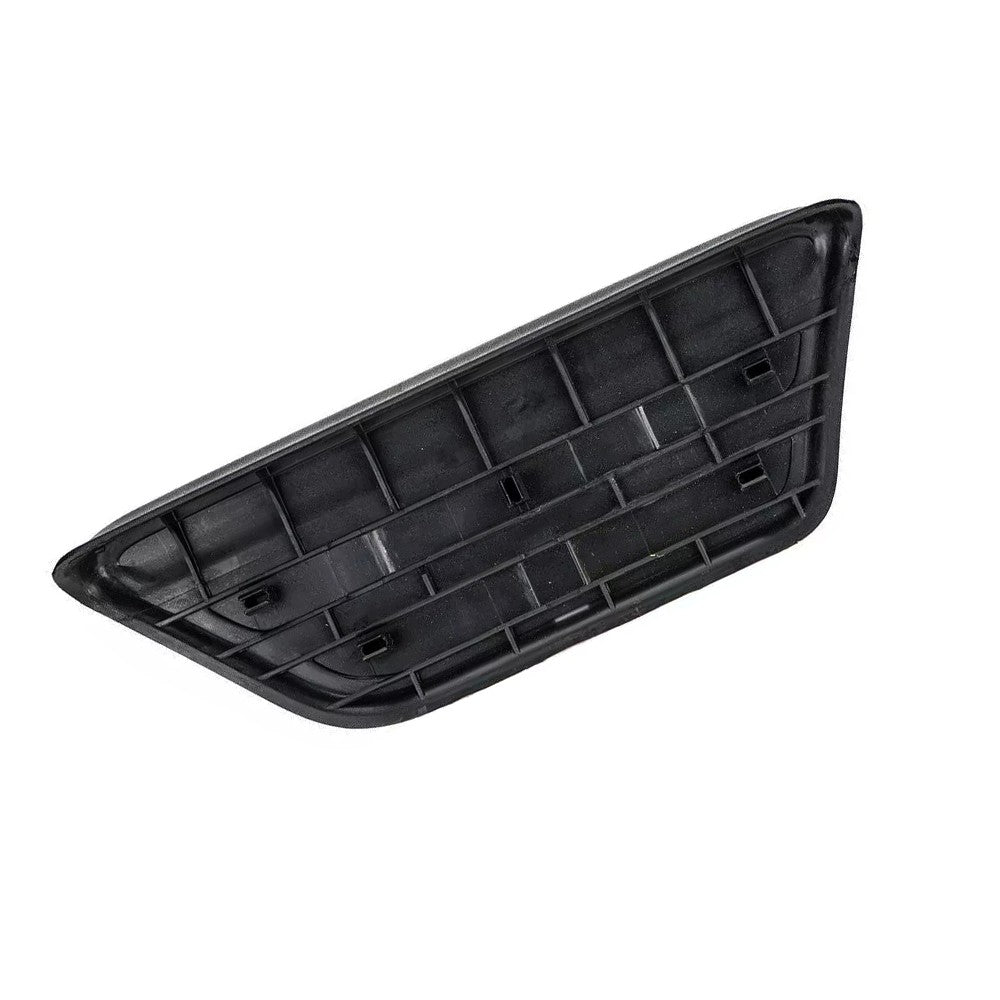 Fit For 1999 to 2005 Silverado for Sierra 1500 Right Truck Bed Panel Step Pad Black