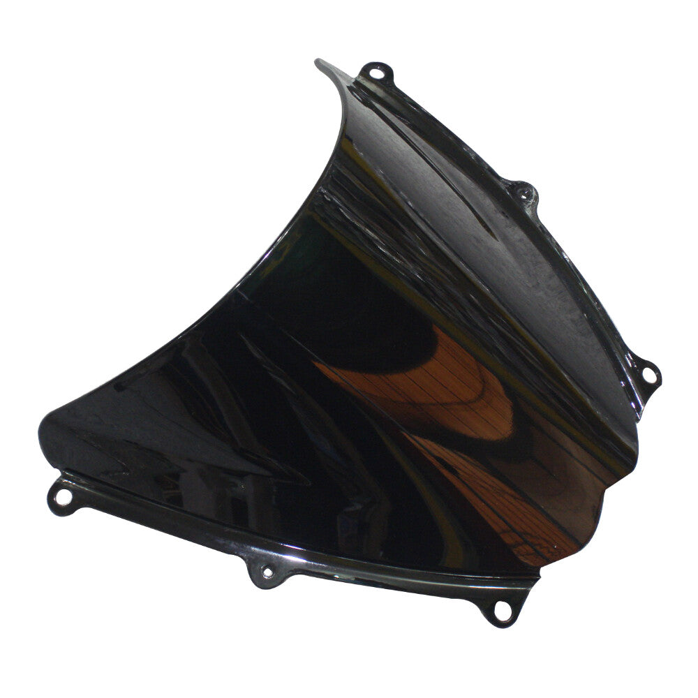 Motor Windshield Wind Screen Deflector for Suzuki GSXR 1000 GSXR1000 K7 07-08