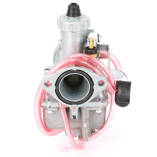 VM22 26mm carburetor for Apollo DB x18 rfz 125 Pister pro CT 70 clone SSR