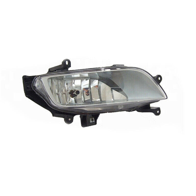 Pair Front Fog Light Lamp For 2007-2015 for Hyundai i800 iMAX H1/ Grand Starex