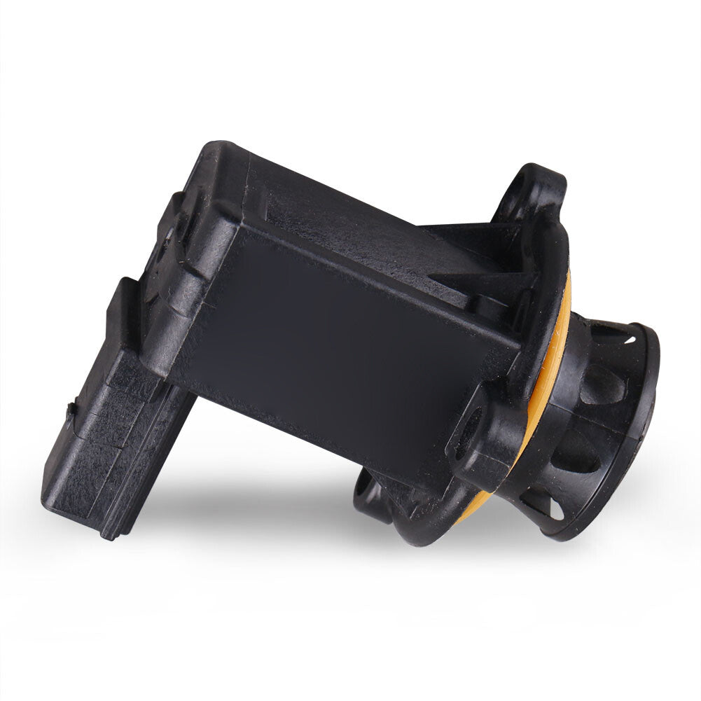 Cut-Off Diverter Valve 06 H145 710 D Fit for Audi A3 A4 for VW for Passat for Volkswagen Car