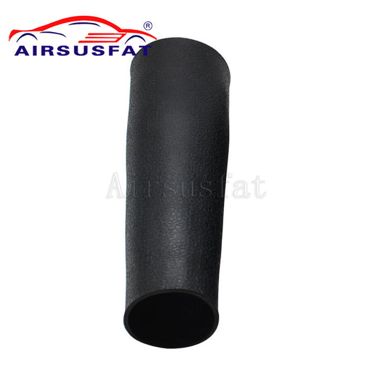 Rear wheel rubber liner pack suitable for Chevrolet Suburban Avalanche Tahoe for GMC 25979394 1575626