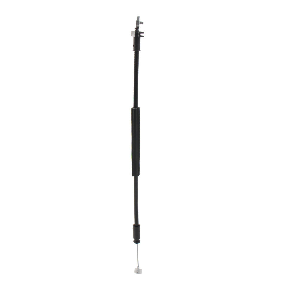 for Land Rover for Range Rover Sport For LR3 LR4 Front Door Exterior Lock Cable UK