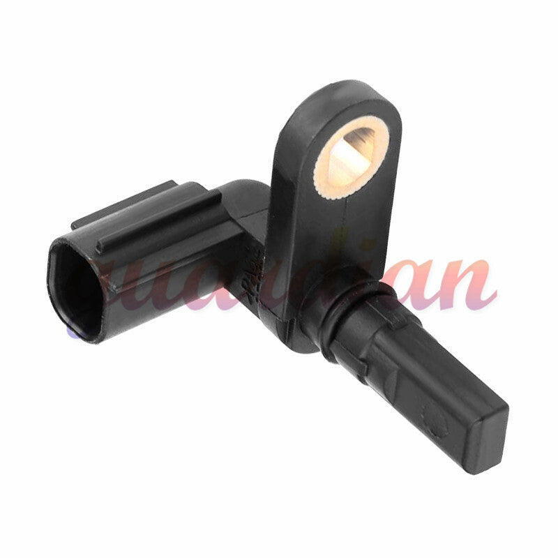 Front left ABS wheel speed sensor 08 - 2016 for Toyota Sequoia Tundra 895430C020