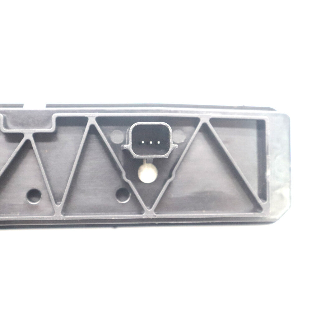 For 12-18 for Ford Focus ST F1EB-19B514-BE Boot Tailgate Handle Trunk Handle Switch