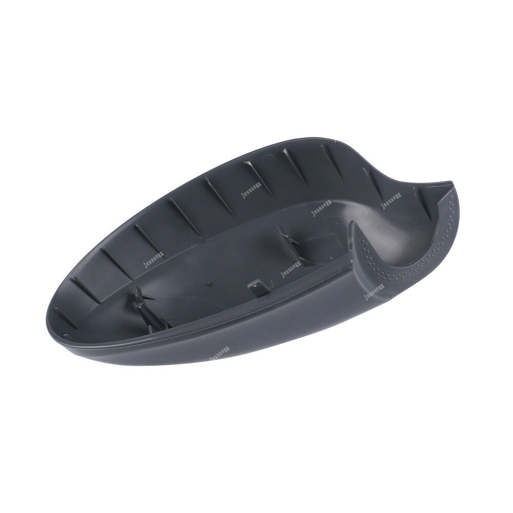 Left Door Mirror Cover Cap Primed for BMW E90 E91 325i 328i 330i 335i xi 06-08