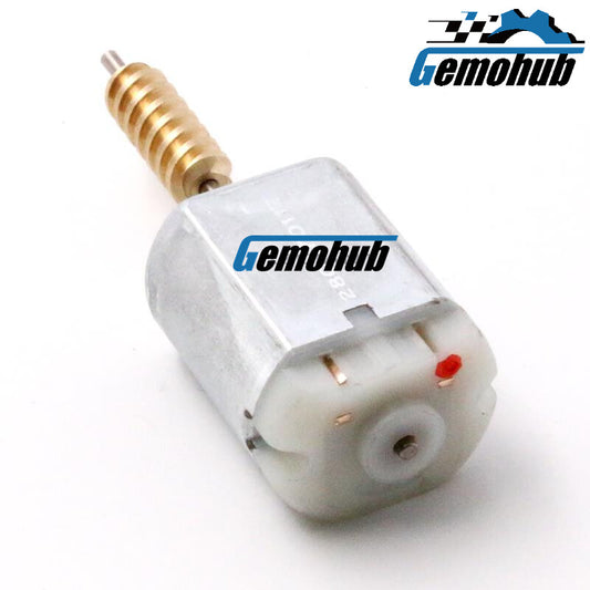Rear Trunk Lock Actuator motor for 2011-2017 for Buick Regal 2.0L 2.4L