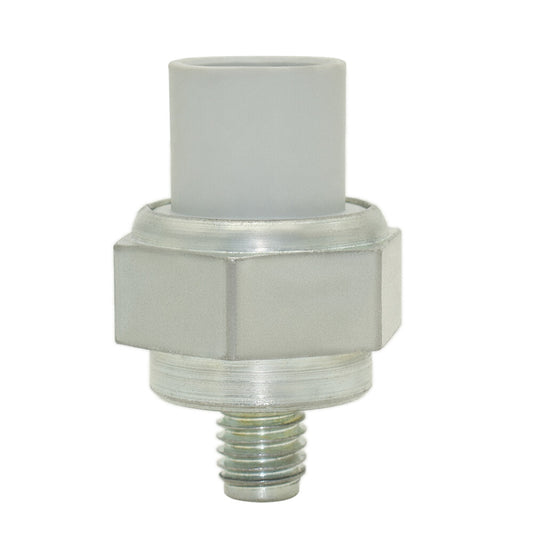 234-9066 Oxygen Sensor Upstream for Acura TSX 2.4L l4 2004-2008 New 2349066