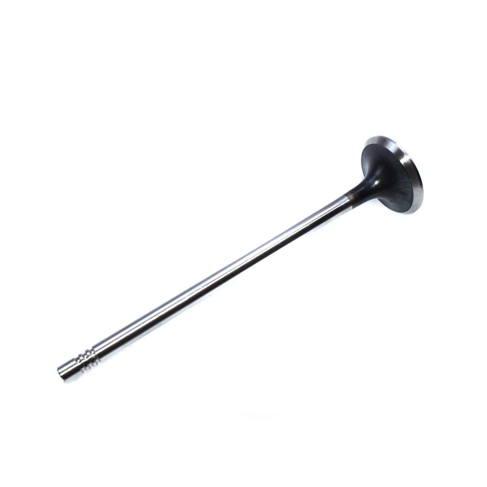 The new exhaust valve is suitable for the for Mini Cooper S R56 N14 1.6L 2007-2010 11347547187