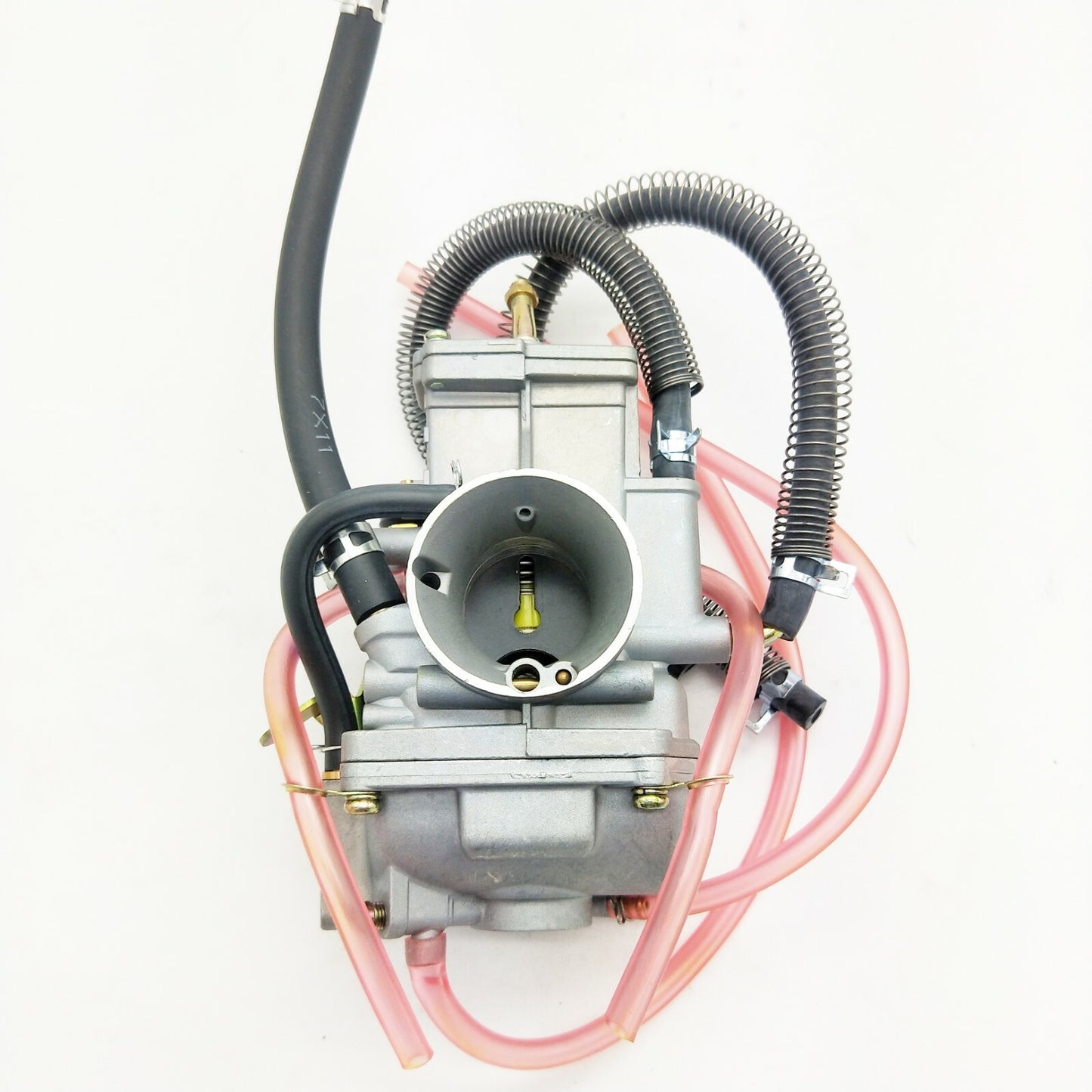 30mm Flat Slide Carburetor TM30 TM 30 For / for Yamaha ATV DT200WR DT200S RZ250