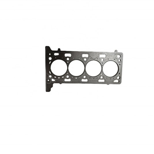 for Buick Encore 24101531 cylinder head gasket